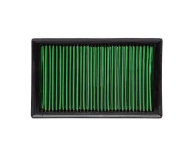 COBB Tuning High Flow Filter for Volkswagen | Audi 2014-2024