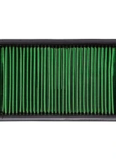 COBB Tuning High Flow Filter for Volkswagen | Audi 2014-2024                                     - 7V2110 - Image 2