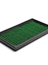 COBB Tuning High Flow Filter Subaru BRZ | Toyota GR86 2017-2025                                     - 7Z1110 - Image 2