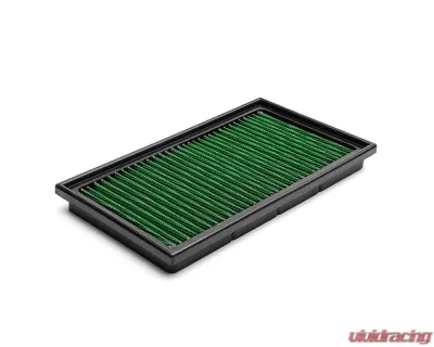 COBB Tuning High Flow Filter Subaru BRZ | Toyota GR86 2017-2025 - 7Z1110