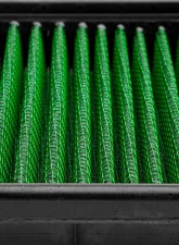 COBB Tuning High Flow Filter Subaru BRZ | Toyota GR86 2017-2025                                     - 7Z1110 - Image 3