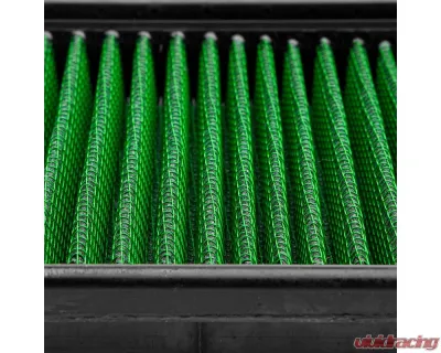 COBB Tuning High Flow Filter Subaru BRZ | Toyota GR86 2017-2025 - 7Z1110