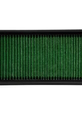 COBB Tuning High Flow Filter Subaru BRZ | Toyota GR86 2017-2025                                     - 7Z1110 - Image 3