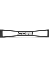 COBB Tuning Battery Tie Down Subaru | Scion | Toyota 2002-2025                                     - 800160 - Image 2