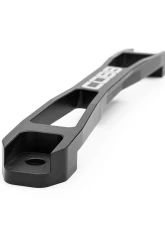 COBB Tuning Battery Tie Down Subaru | Scion | Toyota 2002-2025                                     - 800160 - Image 3