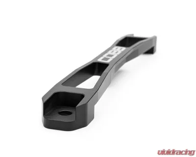 COBB Tuning Battery Tie Down Subaru | Scion | Toyota 2002-2025 - 800160