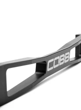 COBB Tuning Battery Tie Down Subaru | Scion | Toyota 2002-2025                                     - 800160 - Image 4