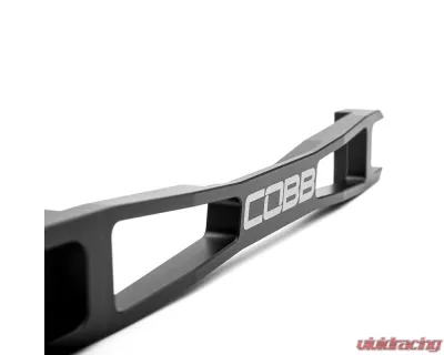 COBB Tuning Battery Tie Down Subaru | Scion | Toyota 2002-2025 - 800160