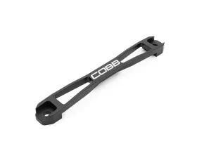 COBB Tuning Battery Tie Down Subaru | Scion | Toyota 2002-2025