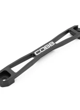 COBB Tuning Battery Tie Down Subaru | Scion | Toyota 2002-2025                                     - 800160 - Image 4