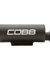 COBB Tuning Coolant Overflow Tank with Washer Fluid Relocation Kit Subaru Impreza 2004-2007                                     - 800630 - Image 2