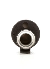 COBB Tuning Coolant Overflow Tank with Washer Fluid Relocation Kit Subaru Impreza 2004-2007                                     - 800630 - Image 3