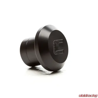 COBB Tuning Coolant Overflow Tank with Washer Fluid Relocation Kit Subaru Impreza 2004-2007 - 800630