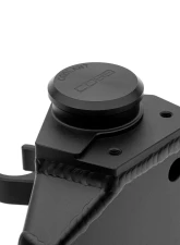 COBB Tuning Coolant Overflow Tank Subaru Impreza 2008-2014                                     - 800655 - Image 2
