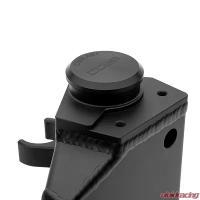 COBB Tuning Coolant Overflow Tank Subaru Impreza 2008-2014 - 800655