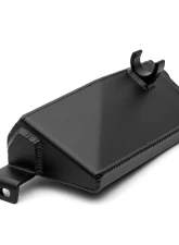 COBB Tuning Coolant Overflow Tank Subaru Impreza 2008-2014                                     - 800655 - Image 3