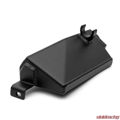 COBB Tuning Coolant Overflow Tank Subaru Impreza 2008-2014 - 800655