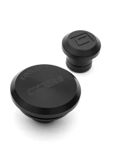 COBB Tuning Coolant Overflow Tank Subaru Impreza 2008-2014                                     - 800655 - Image 4