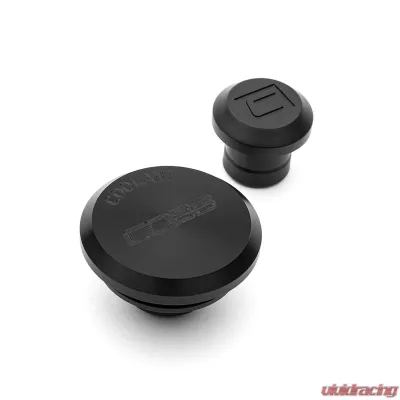 COBB Tuning Coolant Overflow Tank Subaru Impreza 2008-2014 - 800655