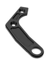 COBB Tuning Coolant Overflow Tank Subaru Impreza 2008-2014                                     - 800655 - Image 5