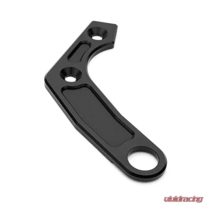 COBB Tuning Coolant Overflow Tank Subaru Impreza 2008-2014 - 800655