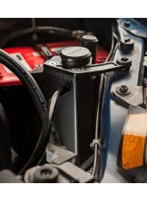 COBB Tuning Coolant Overflow Tank Subaru Impreza 2008-2014                                     - 800655 - Image 6