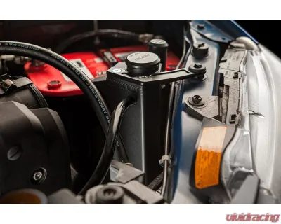 COBB Tuning Coolant Overflow Tank Subaru Impreza 2008-2014 - 800655