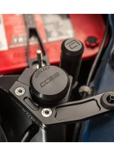 COBB Tuning Coolant Overflow Tank Subaru Impreza 2008-2014                                     - 800655 - Image 7