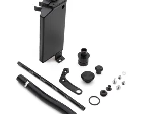 COBB Tuning Coolant Overflow Tank Subaru Impreza 2008-2014