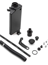 COBB Tuning Coolant Overflow Tank Subaru Impreza 2008-2014                                     - 800655 - Image 7