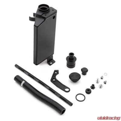 COBB Tuning Coolant Overflow Tank Subaru Impreza 2008-2014 - 800655