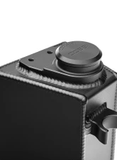 COBB Tuning Coolant Overflow Tank Subaru WRX 2015-2021                                     - 800660 - Image 2