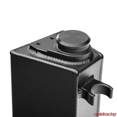 COBB Tuning Coolant Overflow Tank Subaru WRX 2015-2021 - 800660