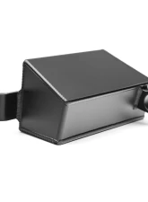 COBB Tuning Coolant Overflow Tank Subaru WRX 2015-2021                                     - 800660 - Image 3