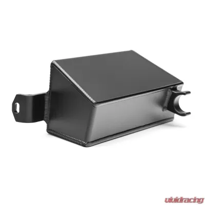 COBB Tuning Coolant Overflow Tank Subaru WRX 2015-2021 - 800660