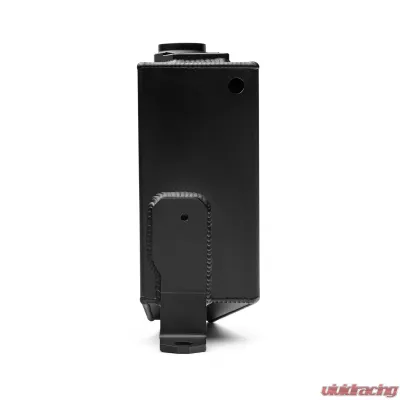 COBB Tuning Coolant Overflow Tank Subaru WRX 2015-2021 - 800660