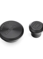 COBB Tuning Coolant Overflow Tank Subaru WRX 2015-2021                                     - 800660 - Image 5