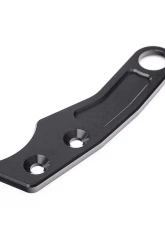 COBB Tuning Coolant Overflow Tank Subaru WRX 2015-2021                                     - 800660 - Image 6