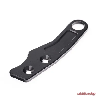 COBB Tuning Coolant Overflow Tank Subaru WRX 2015-2021 - 800660