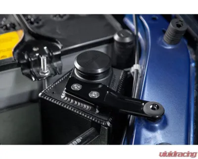 COBB Tuning Coolant Overflow Tank Subaru WRX 2015-2021 - 800660