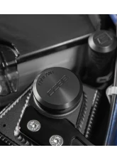 COBB Tuning Coolant Overflow Tank Subaru WRX 2015-2021                                     - 800660 - Image 9