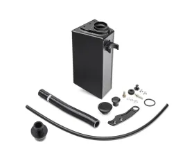 COBB Tuning Coolant Overflow Tank Subaru WRX 2015-2021