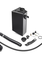 COBB Tuning Coolant Overflow Tank Subaru WRX 2015-2021                                     - 800660 - Image 9