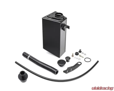 COBB Tuning Coolant Overflow Tank Subaru WRX 2015-2021 - 800660