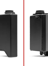 COBB Tuning Coolant Overflow Tank Subaru WRX 2022-2025                                     - 800670 - Image 2