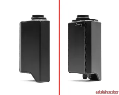 COBB Tuning Coolant Overflow Tank Subaru WRX 2022-2025 - 800670