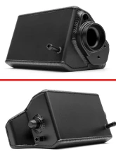 COBB Tuning Coolant Overflow Tank Subaru WRX 2022-2025                                     - 800670 - Image 3