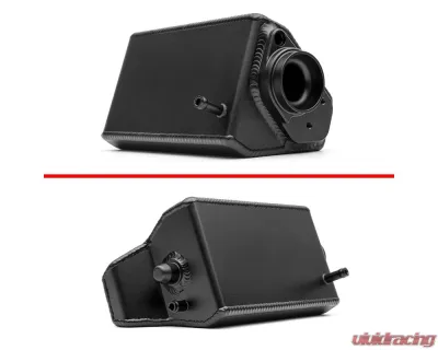 COBB Tuning Coolant Overflow Tank Subaru WRX 2022-2025 - 800670