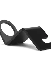 COBB Tuning Coolant Overflow Tank Subaru WRX 2022-2025                                     - 800670 - Image 4