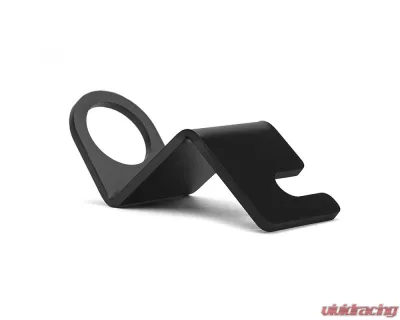 COBB Tuning Coolant Overflow Tank Subaru WRX 2022-2025 - 800670